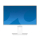 Monitor LED 24" (23,5"-26,4") IIYAMA ProLite XUB2497HSN-W2